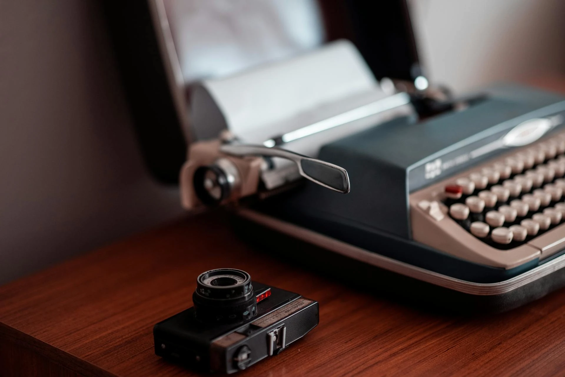 Licences et droits d’auteur