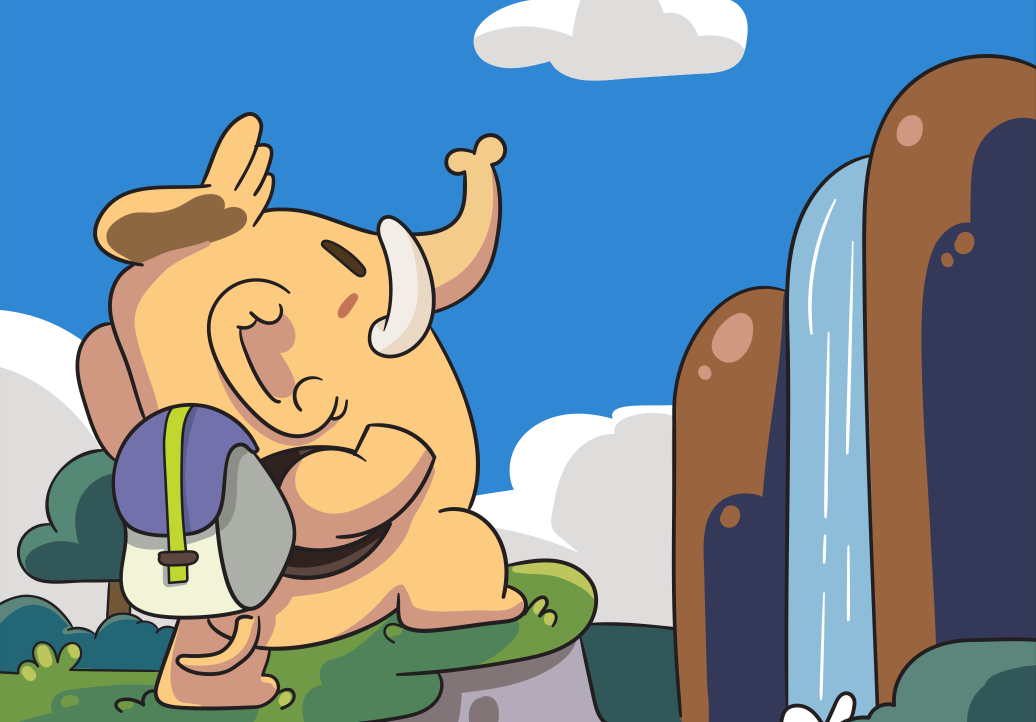 Unirse a Mastodon, alternativa a X y Facebook