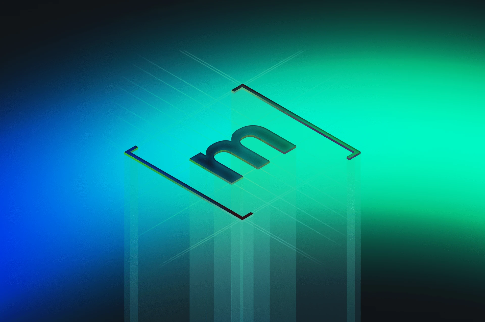 Matrix, alternativa a WhatsApp y Telegram