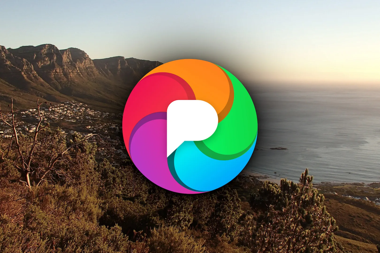 Unirse a Pixelfed, la alternativa a Instagram